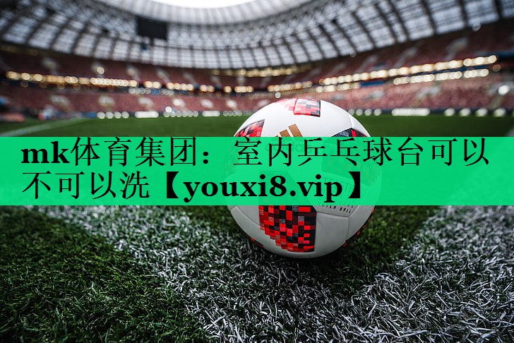 室內(nèi)乒乓球臺(tái)可以不可以洗