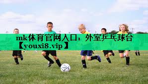 外室乒乓球臺(tái)